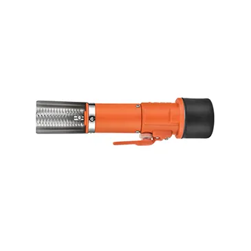 GETRA Fish Scale Remover HR-85B