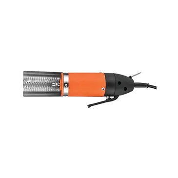 GETRA Fish Scale Remover HR-85E