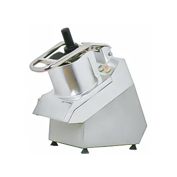 Circular Hopper GETRA VC-65MS