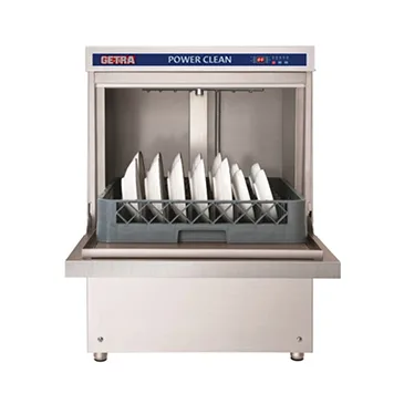 Mesin Cuci Piring Tipe Counter GETRA KDS-U100