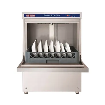 GETRA Counter Type Dishwasher KDS-U100
