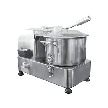 GETRA Universal Fritter HR-6