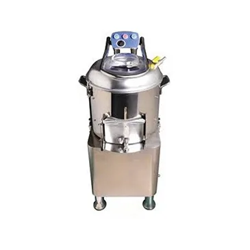GETRA Potato Peeler HLP-15