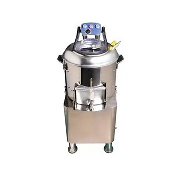 GETRA Potato Peeler HLP-15