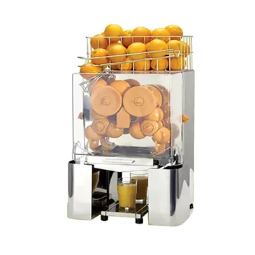 GETRA Orange Presser WDF-OJ150