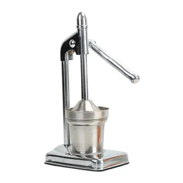 GETRA Hand Juicer WM-1078