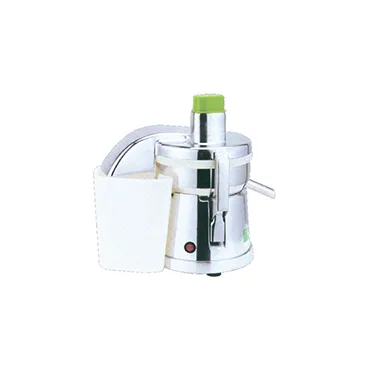 GETRA Juice Extractor WFA-4000