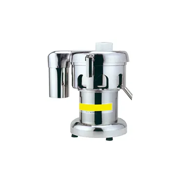 GETRA Juice Extractor WFA-3000