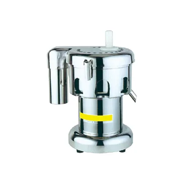 GETRA Juice Extractor WFA-2000