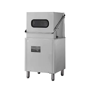 GETRA Hood Type Dishwasher KDW-600N