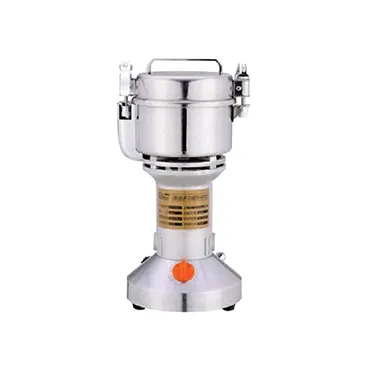GETRA S/S Spice & Herb Grinder IC-04A