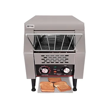 GETRA Conveyor Toaster ECT-2415