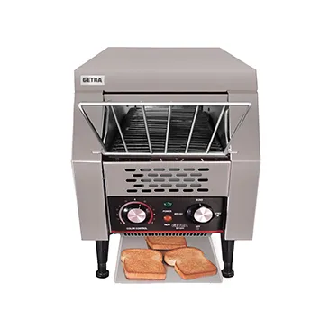 GETRA Conveyor Toaster ECT-2415