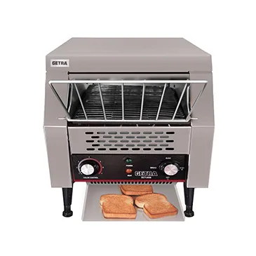 GETRA Conveyor Toaster ECT-2430