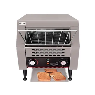 GETRA Conveyor Toaster ECT-2430