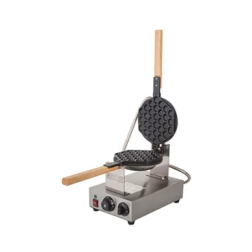 GETRA Egg Waffle Baker SC-X30