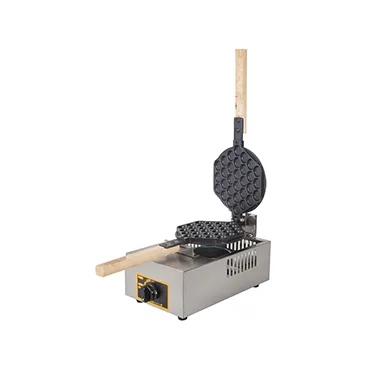 GETRA Egg Waffle Baker SC-X36