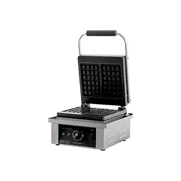 GETRA Waffle Baker WB-22