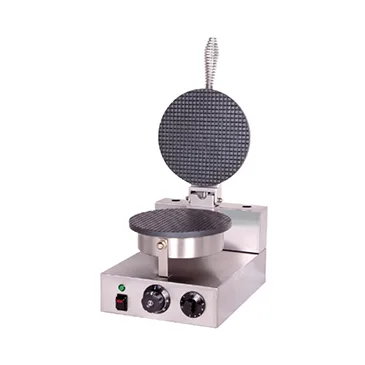 GETRA Cone Baker CB-1H