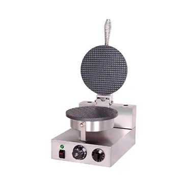 GETRA Cone Baker CB-1H