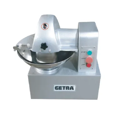 GETRA Bowl Cutter AQXP-5