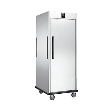 GETRA Banquet Cart Warmer R16HF