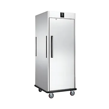 GETRA Banquet Cart Warmer R16HF