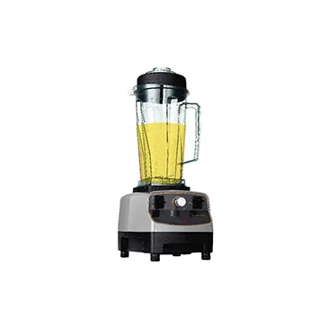 GETRA Heavy-Duty Smoothie Machine KS-778