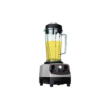 GETRA Heavy-Duty Smoothie Machine KS-778