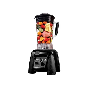 GETRA Smoothie Machine KS-1050