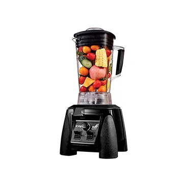 GETRA Smoothie Machine KS-1050