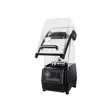 GETRA Pro Commercial Smoothie Ice Machine KS-10000