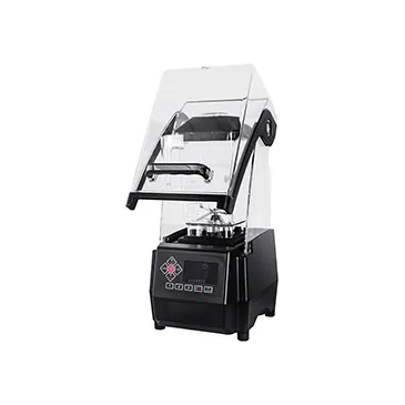 GETRA Pro Commercial Smoothie Ice Machine KS-10000