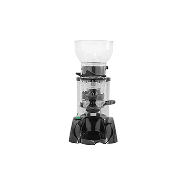 GETRA Coffee Grinder BRASIL