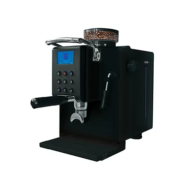 GETRA Coffee Machine SN-3099