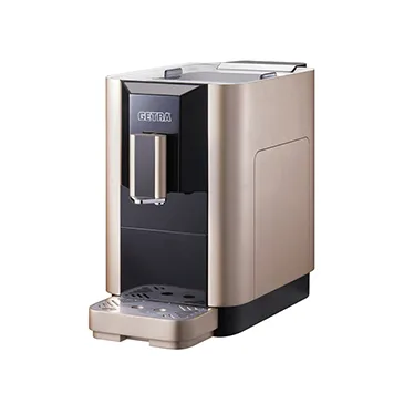 Mesin Kopi GETRA ME-720