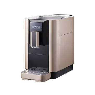 GETRA Coffee Machine ME-720