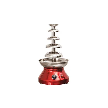 GETRA Chocolate Fountain ET-CF-51
