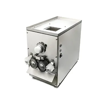 GETRA Fully Automatic Boba Machine CLZ-40