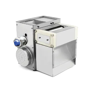 GETRA Semi-Automatic Boba Machine CLZ-18S