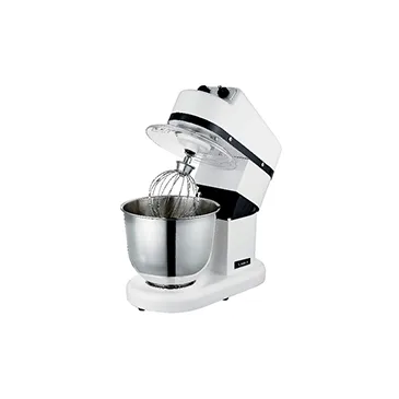 GETRA Planetary Mixer B-8