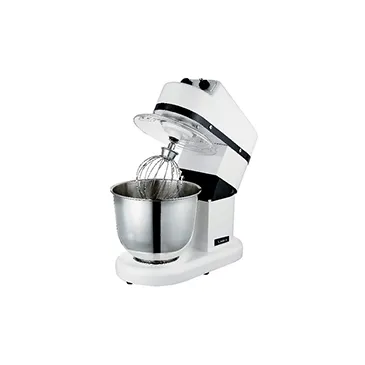 GETRA Planetary Mixer B-8
