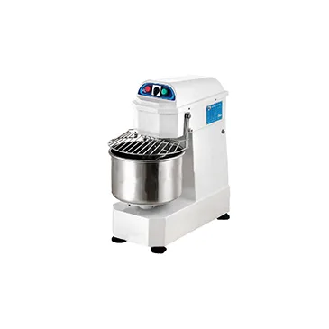GETRA Spiral Mixer DH-10