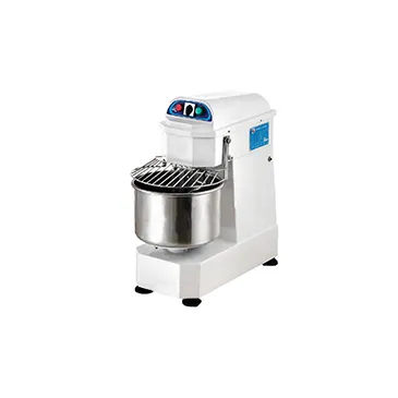 GETRA Spiral Mixer DH-10