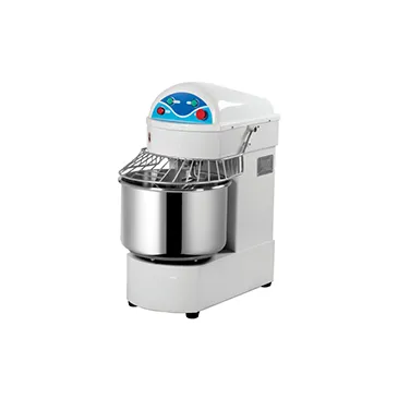GETRA Spiral Mixer DH-20/A