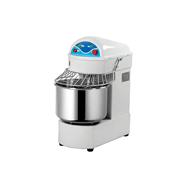 GETRA Spiral Mixer DH-30/A