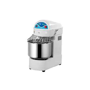 GETRA Spiral Mixer DH-50/A