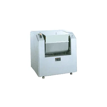 GETRA Horizontal Dough Mixer WHB-15