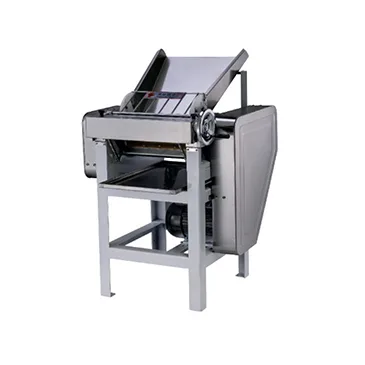 GETRA Dough Sheeter YQ-Y158