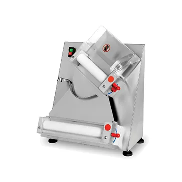 GETRA Pizza Sheeter APD-40